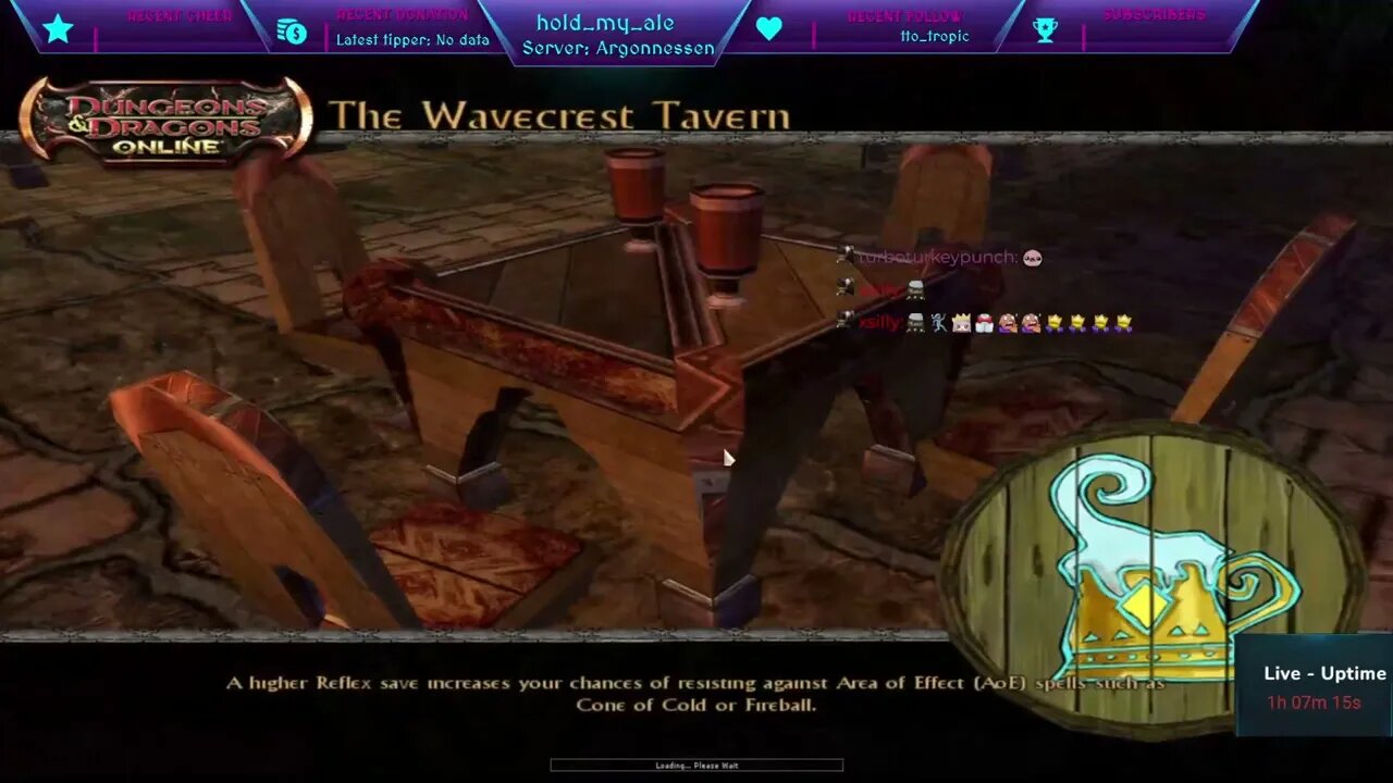 let's play dungeons and dragons online 2022 07 25 19 06 27 0135 0136 3of13