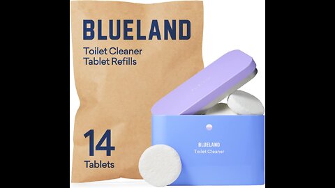 How do you clean a toilet for beginners
