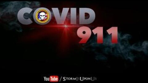 09 - Q - COVID911 - INSURGENCY