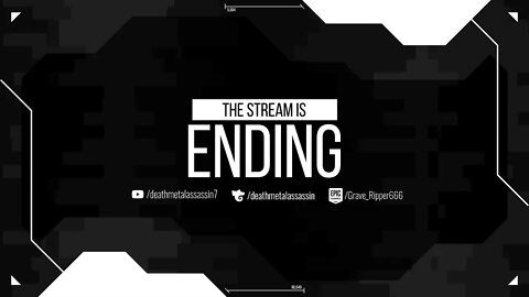 [18+/PC/English] Returning after a mini hiatus. Plus rant about Youtube shitstorm!