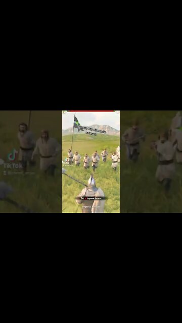 Bannerlord mods that will make you scream like a Viking