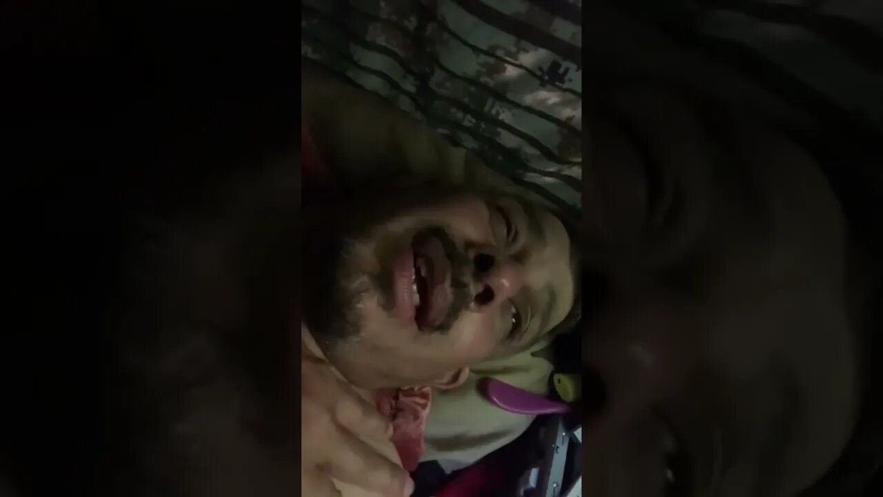 Martinez did it again thank you so much 2022