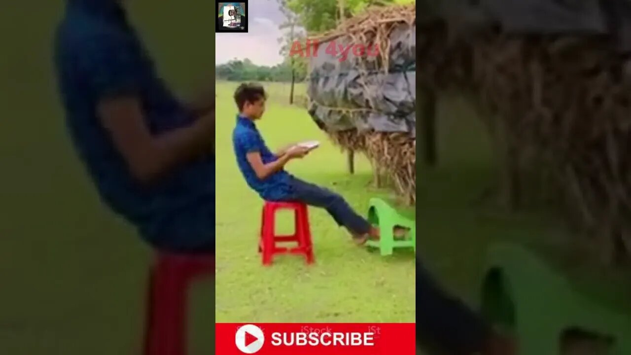 Funny NON STOP VIDEO MUST WATCH#!!! NEW FUNNY#!!!! 44