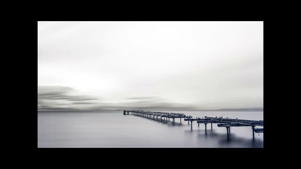MEDITATION MUSIC, MEDITATION MUSIC FOR HEALING, HEALING MEDITATION, STRESS, RELAXATION, SLEEP MUSIC