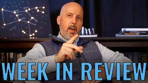 Medical Marijuana, School Board Drama And A Congressional Catfight: FITSNews Week In Review 3