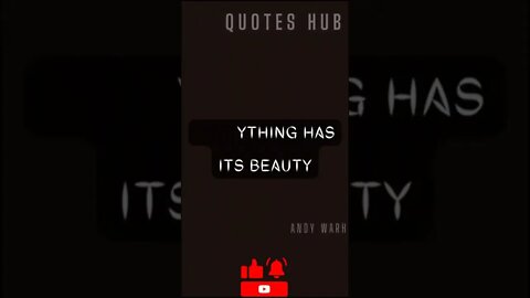 Quotes Hub: Your One-Stop Destination for Quotes and Inspiration