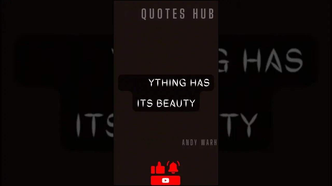 Quotes Hub: Your One-Stop Destination for Quotes and Inspiration