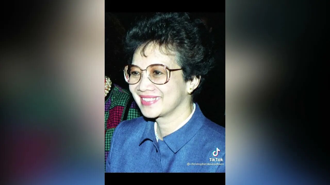 Daisy Daisy creepy TikTok trend PART 4 (Guess I did not upload PART 4 :DDD) Reupload