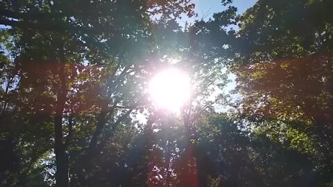 Szeretlek ❤️szép Jézus