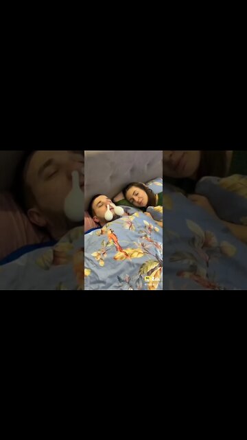 funny video, funny shorts #short #viral