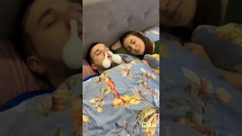 funny video, funny shorts #short #viral