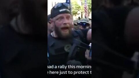 so many questions....