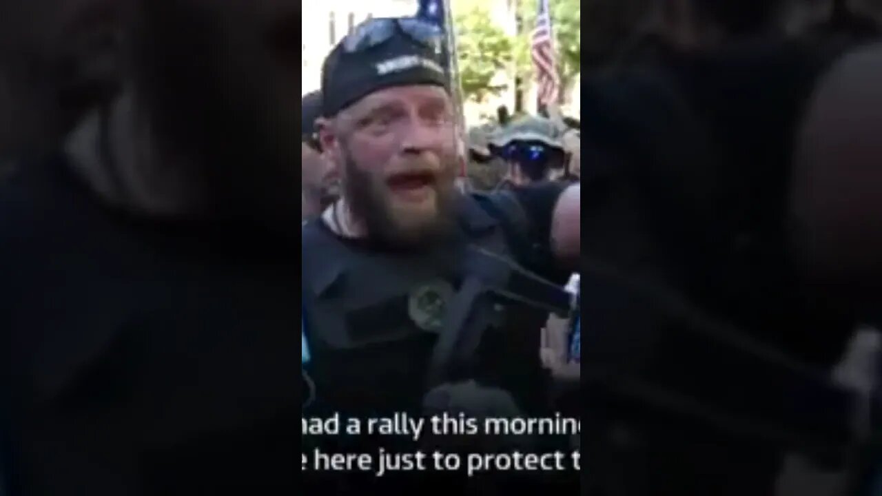 so many questions....