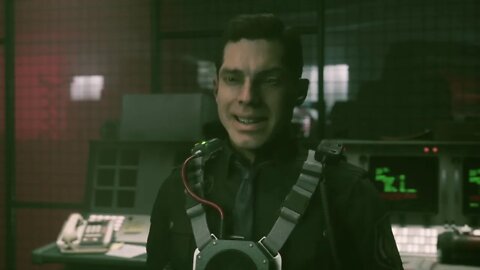 Control Part 5-Power Plant