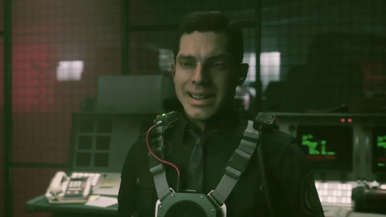Control Part 5-Power Plant