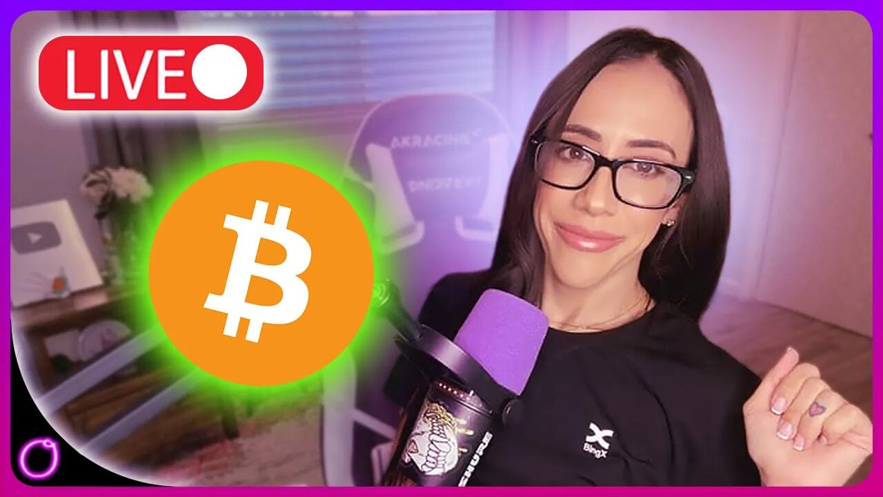 DOGE COULD BE TWITTERS CURRENCY - $13,000 BITCOIN
