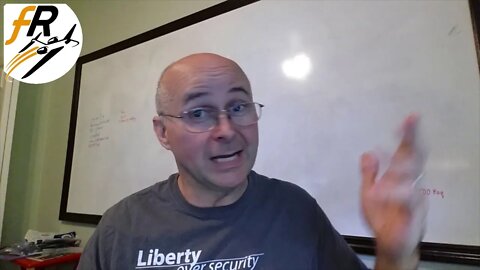 Quarantine Q & A 2020
