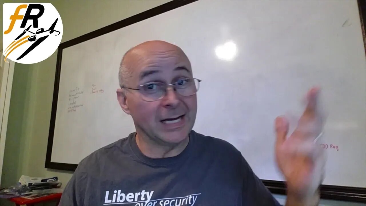Quarantine Q & A 2020