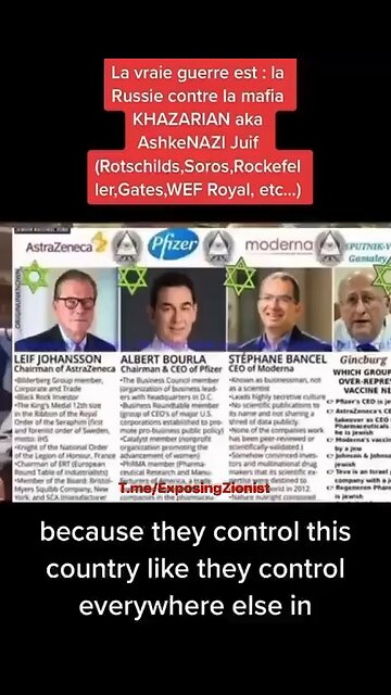 take down all the scumbags 🙏🏽🤩🇺🇸🧡🇮🇹☀️💫