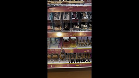 DM Essence new