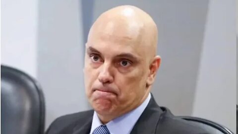 Jornal é “fechado” por determinação do STF