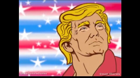 Donnie Danko is Brilliant!