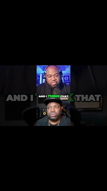 Secret Strategy Artists Use to Maximize Success On Projects and Stay on Top #podcast #musicindustry