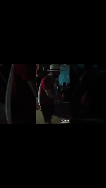 matei pro diabo capeta me deu a mão