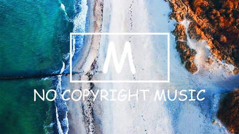 Simon More - Emotions（Mm No Copyright Music）