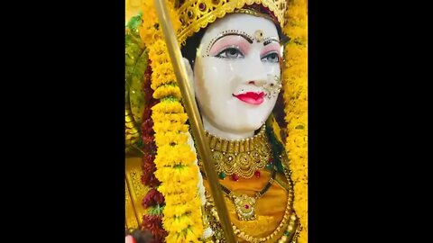 बंगला दिया गाड़ी दी कारोबार दिया दौलत दिया #trending #krishna #shorts#peace #mohit #live#love #video