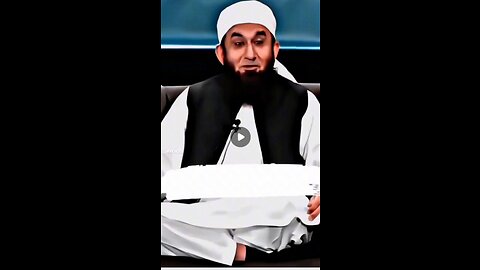 Maulana Tariq jameel sab#quran #spirituality #spiritual#islam#allah