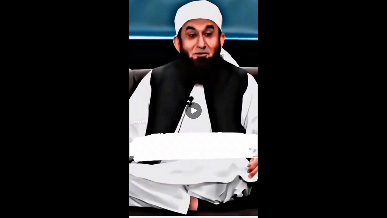 Maulana Tariq jameel sab#quran #spirituality #spiritual#islam#allah