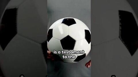 Motivational Video - Abundance