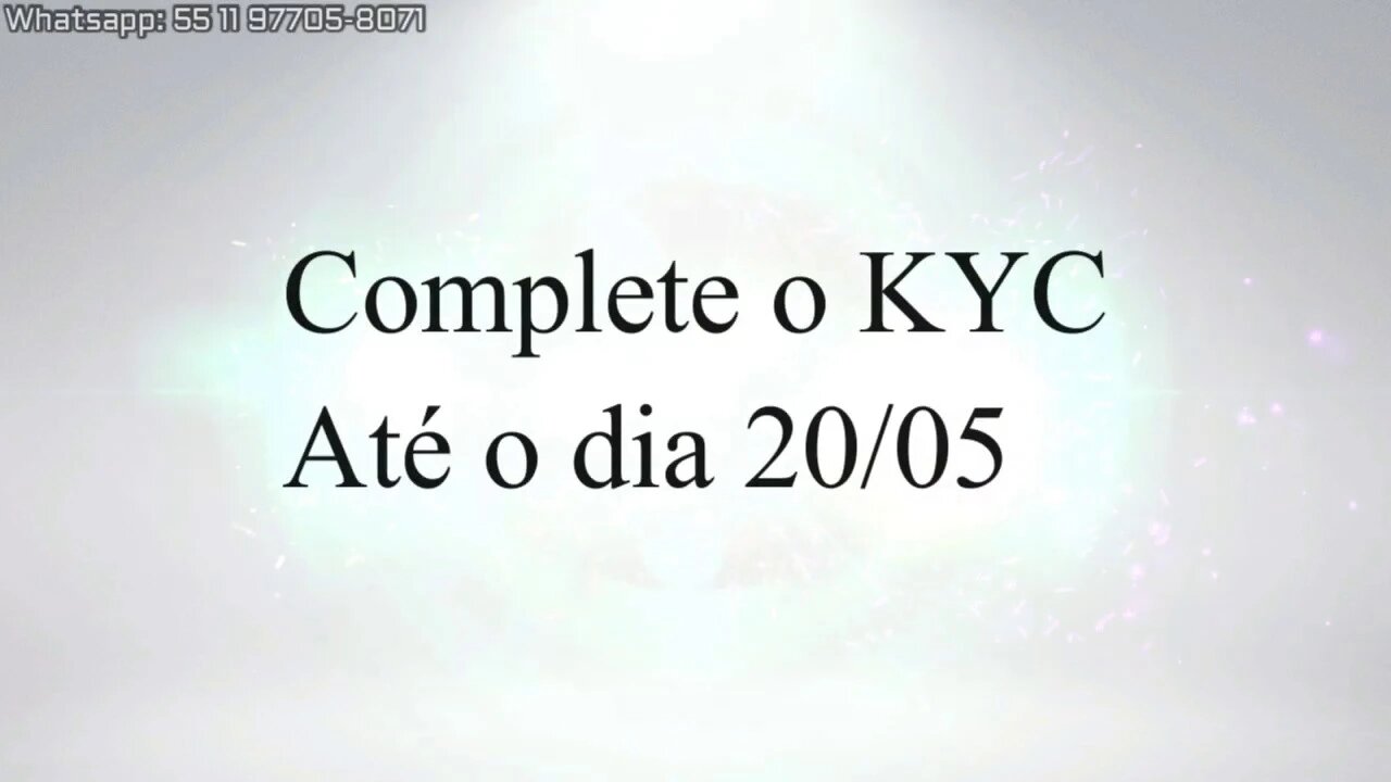 Finalizado - Coinsbit - CNG