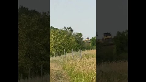 Hey look a combine #shorts
