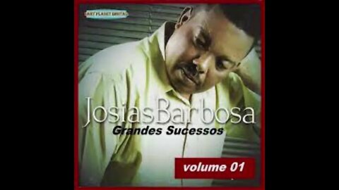 Josias Barbosa Volta Correndo play back