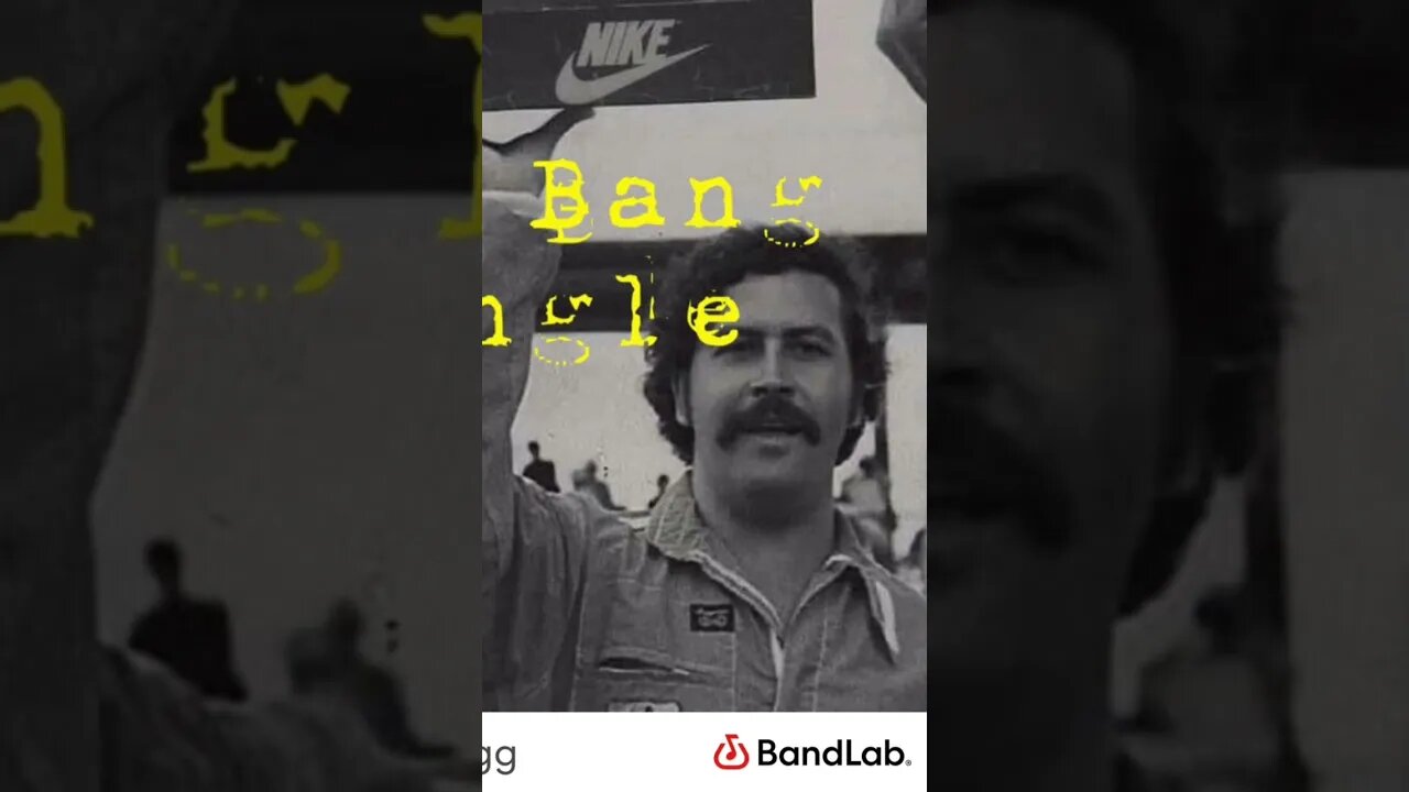 Best Artist Ever