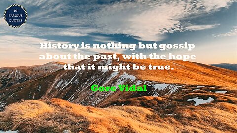 10 famous quotes about hope | Part 44 #hope #hopequotes #quotesabouthope