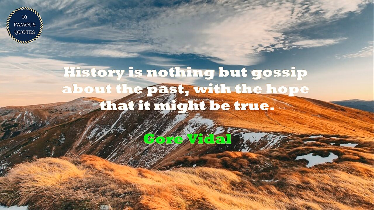 10 famous quotes about hope | Part 44 #hope #hopequotes #quotesabouthope