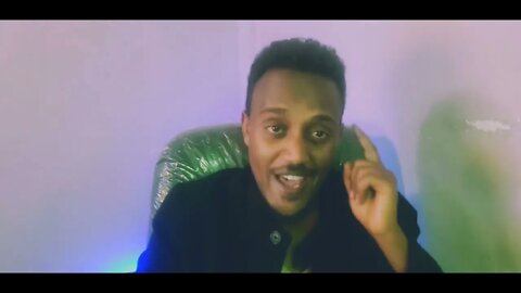 የፓስተሮች ጉድ | መንሱር ጀማል ስለሚስቱ | ትዳር | ነብዩን (ሰዐወ)በህልም ማየት #salman_media #nejah_media