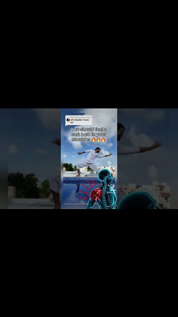 How to fix your hips today