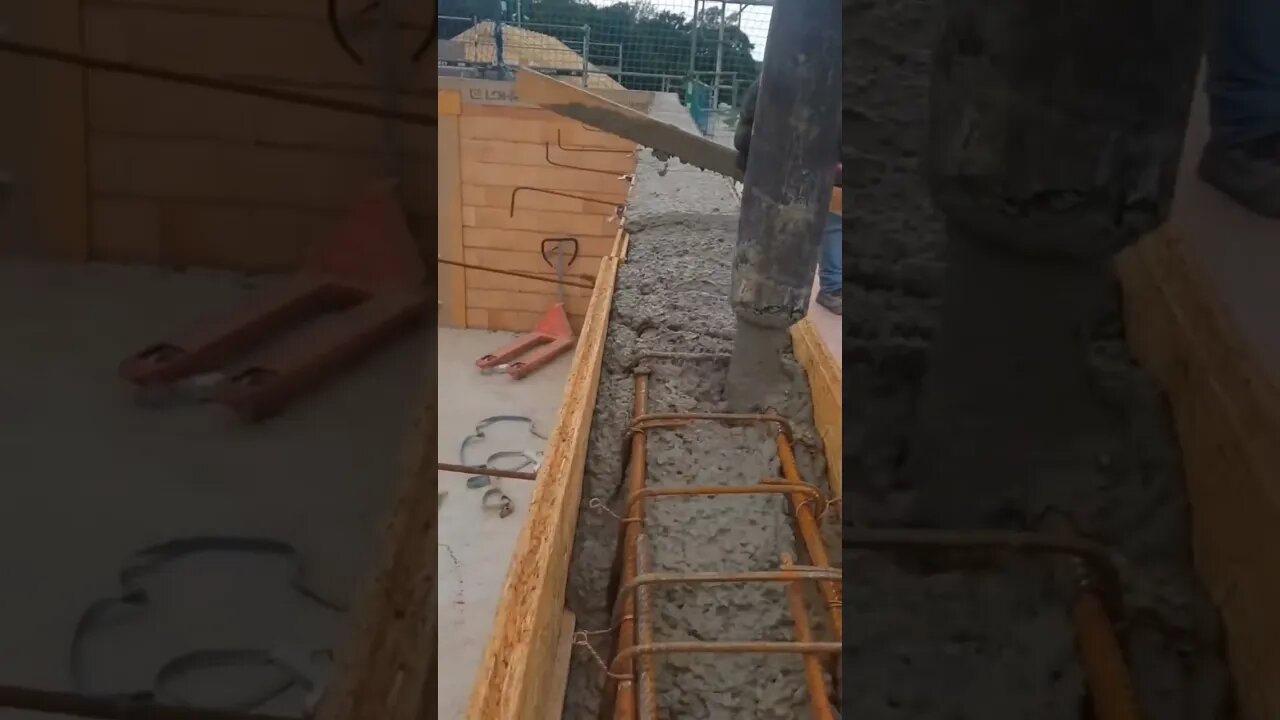 Amazing Construction Works Easier | Amazing | Construction | Works | Easier | Shorts