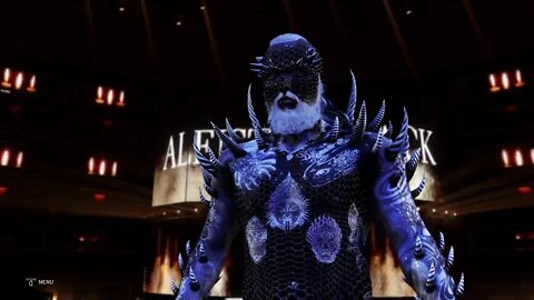 WWE 2K20_20191106170821