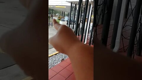 #gangstalking activity 03/16/2022