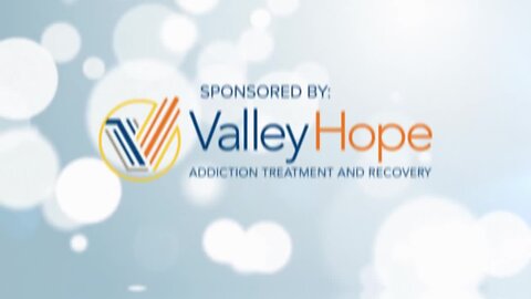 PROMO: 2 Cares Minute