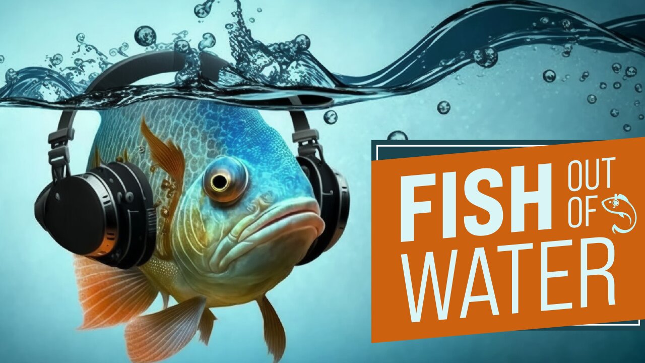 Steve Vai Crossroads Battle Scene Reaction