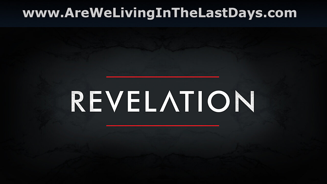 Revelation