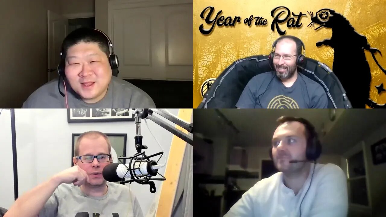 Team Review Recap: 601 Black Connecticut Toro