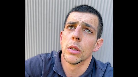 Patrik Bejdak, Middleton 22/6/24