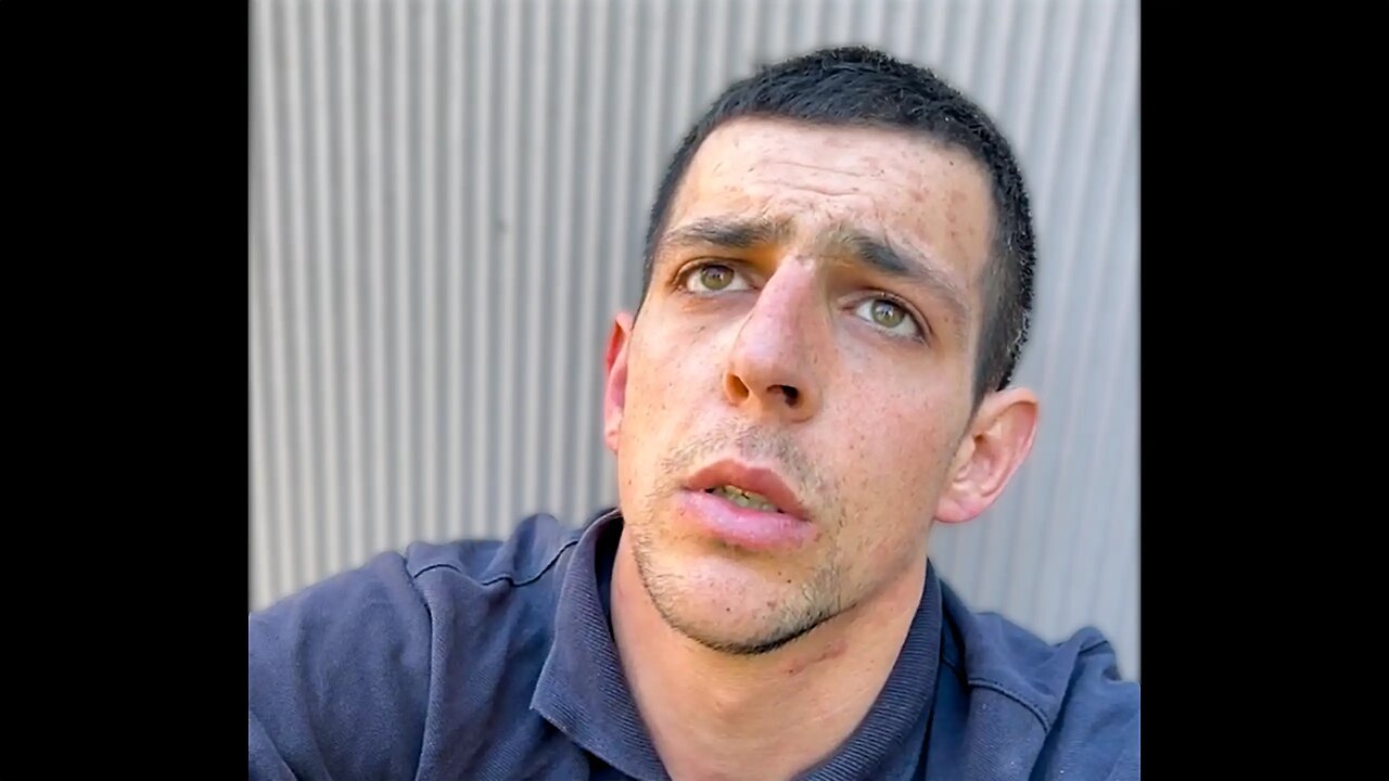 Patrik Bejdak, Middleton 22/6/24